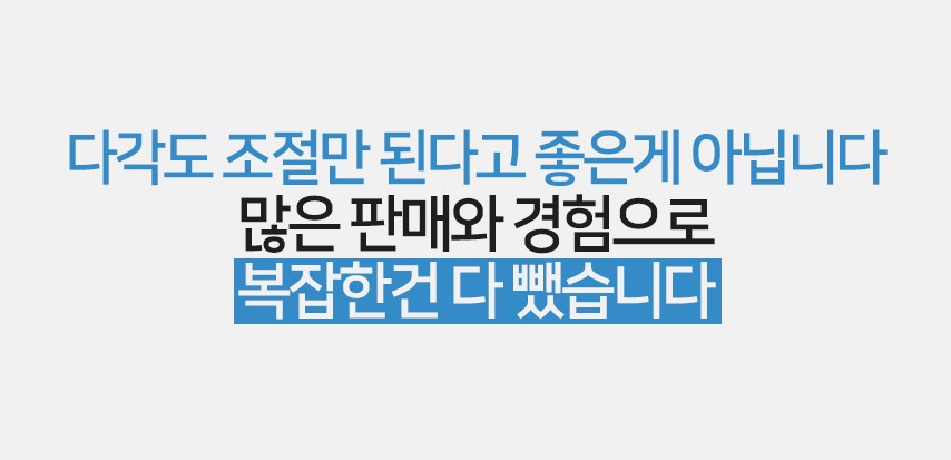 ba19a926349d50e134463b172449b3b9_012858.jpg ba19a926349d50e134463b172449b3b9_012858.jpg