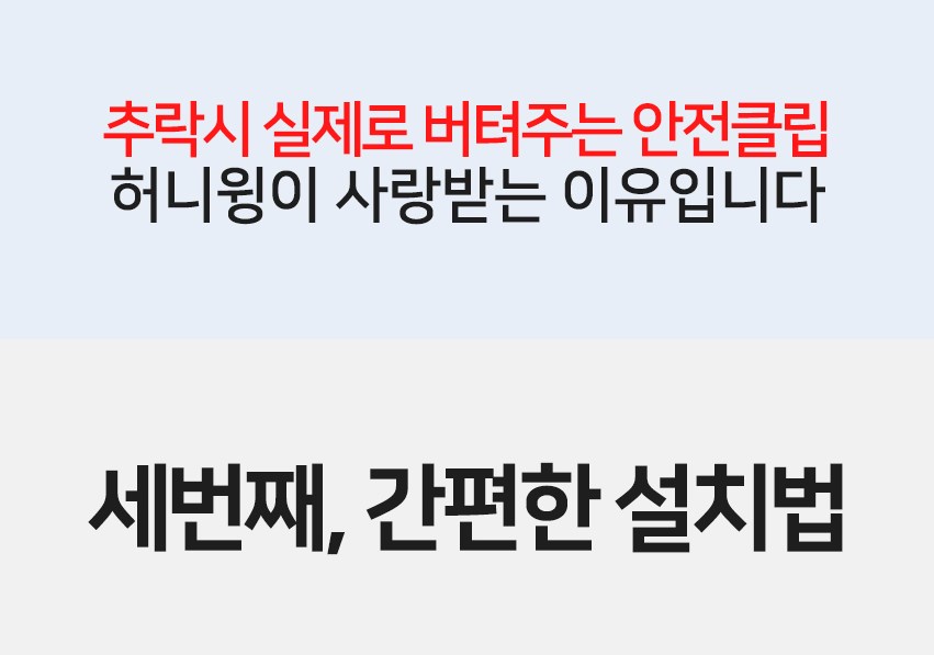 7547d19b1340ca70f6fd53daeaf66947_012641.jpg 7547d19b1340ca70f6fd53daeaf66947_012641.jpg