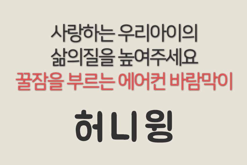 d46685303988a3bf0d379a171bbc7492_013450.jpg d46685303988a3bf0d379a171bbc7492_013450.jpg