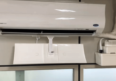 3_012620.gif 3_012620.gif