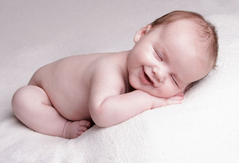 d6d5c69c36e950e90cb6abf16fd2608a_220605.jpg d6d5c69c36e950e90cb6abf16fd2608a_220605.jpg