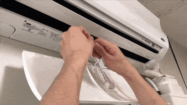 0745120de42a713e78aa196ca949c7f1_221326.gif 0745120de42a713e78aa196ca949c7f1_221326.gif