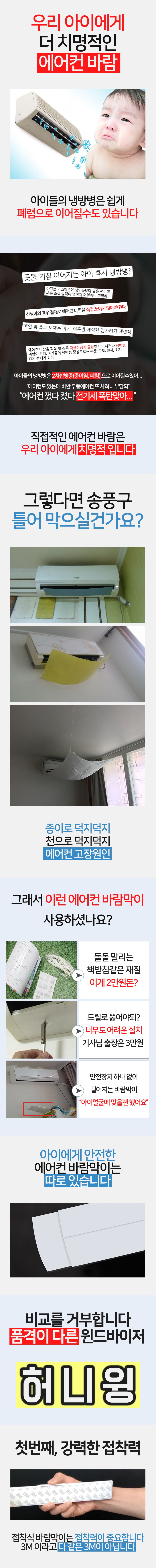 d4476d5e234e4878b0ace57fff183dbf_012910.jpg d4476d5e234e4878b0ace57fff183dbf_012910.jpg