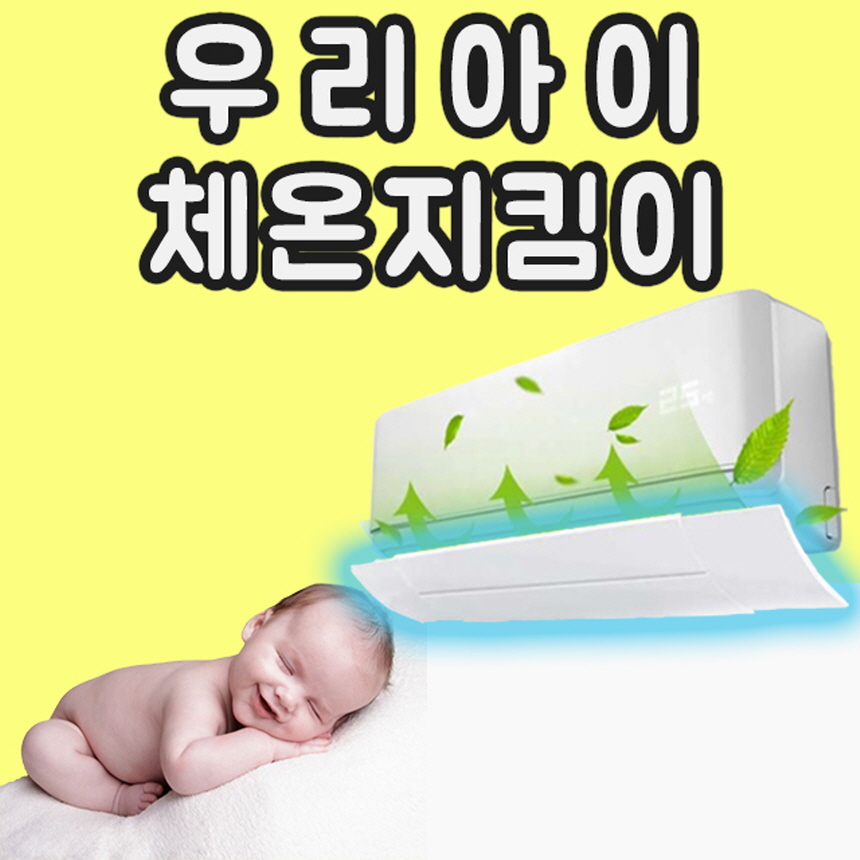 f74633ee69ce71ff9b8ae36cb00087a9_220731.jpg f74633ee69ce71ff9b8ae36cb00087a9_220731.jpg