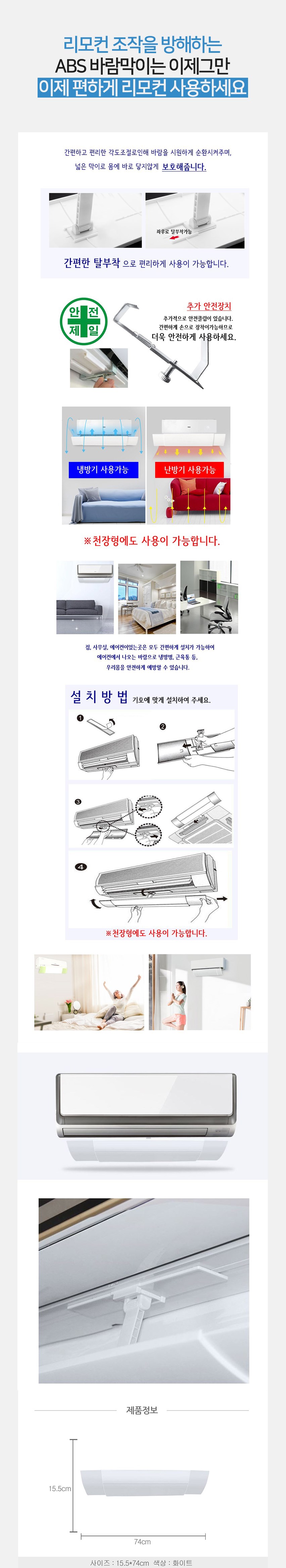 258d6e85e994797e17a2338796057a30_013424.jpg 258d6e85e994797e17a2338796057a30_013424.jpg