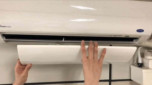 3320d527ae3e92992d271d99af660cbb_013035.gif 3320d527ae3e92992d271d99af660cbb_013035.gif