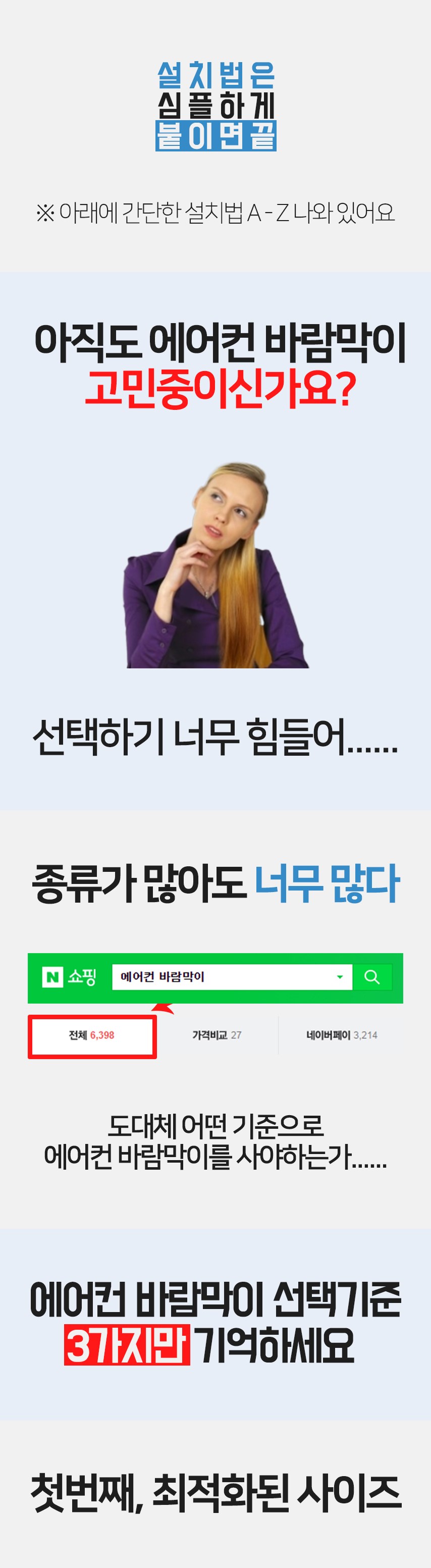 17e47ea3ddcb2368ef842a9e63fe909b_013106.jpg 17e47ea3ddcb2368ef842a9e63fe909b_013106.jpg