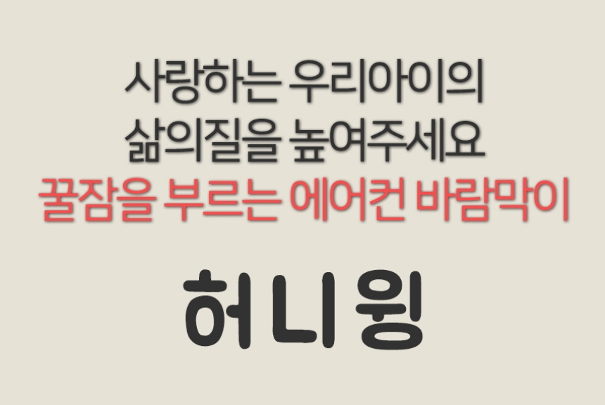 26d79e0828937eeb9a7a363209bd5745_220822.jpg 26d79e0828937eeb9a7a363209bd5745_220822.jpg