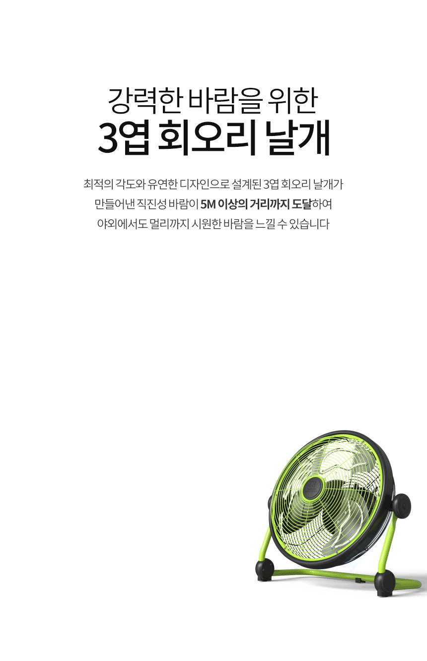 SMA-OD245F_06_192458.gif SMA-OD245F_06_192458.gif