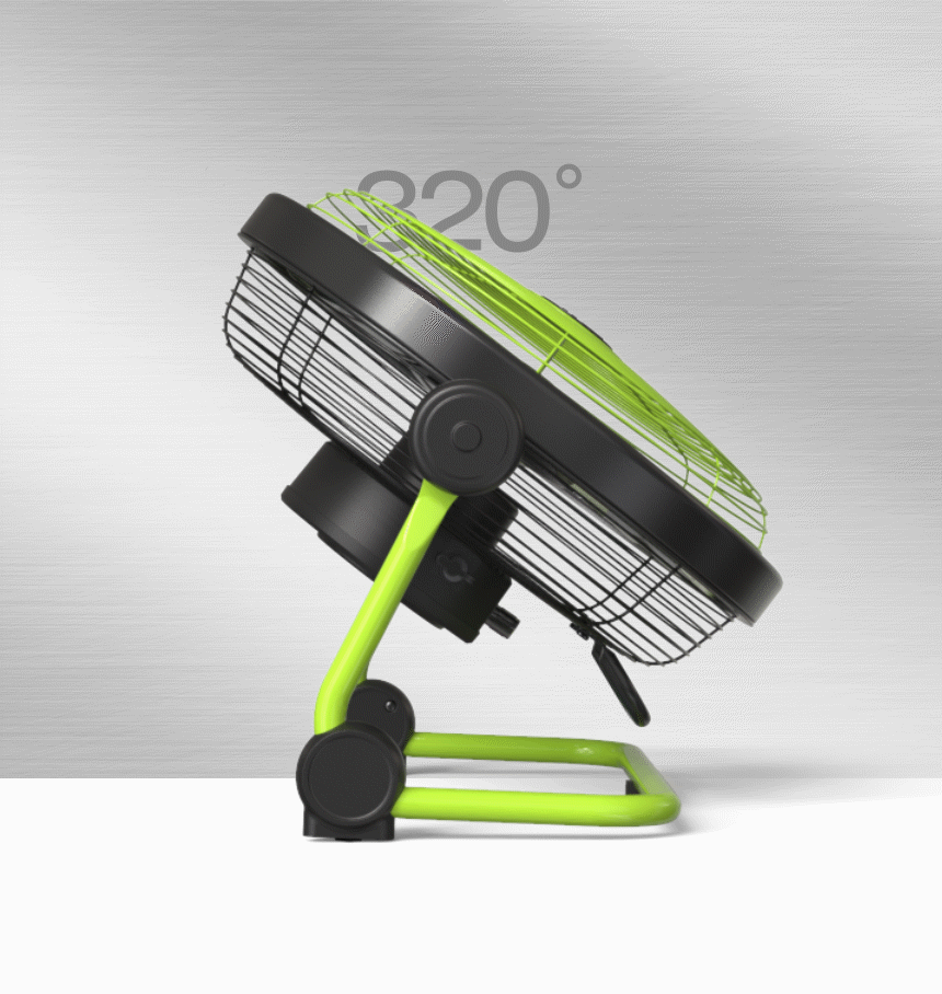 SMA-OD245F_09_193157.gif SMA-OD245F_09_193157.gif