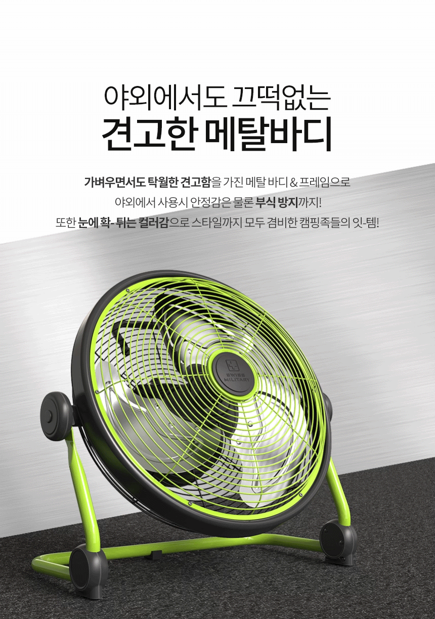 SMA-OD245F_03_214000.gif SMA-OD245F_03_214000.gif