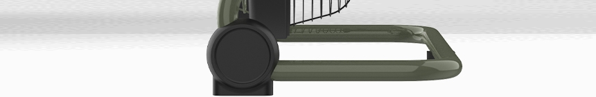 DLA-OF245F_860_09_193709.jpg DLA-OF245F_860_09_193709.jpg