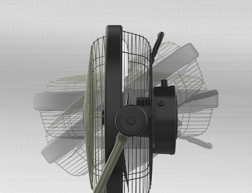 DLA-OF245F_860_08_193546.jpg DLA-OF245F_860_08_193546.jpg