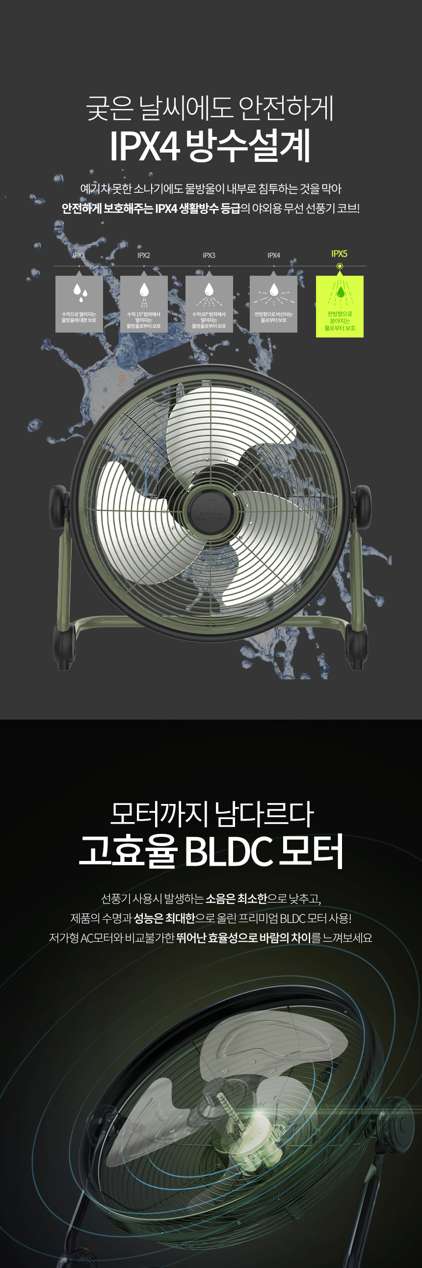 DLA-OF245F_860_04_003735.jpg DLA-OF245F_860_04_003735.jpg