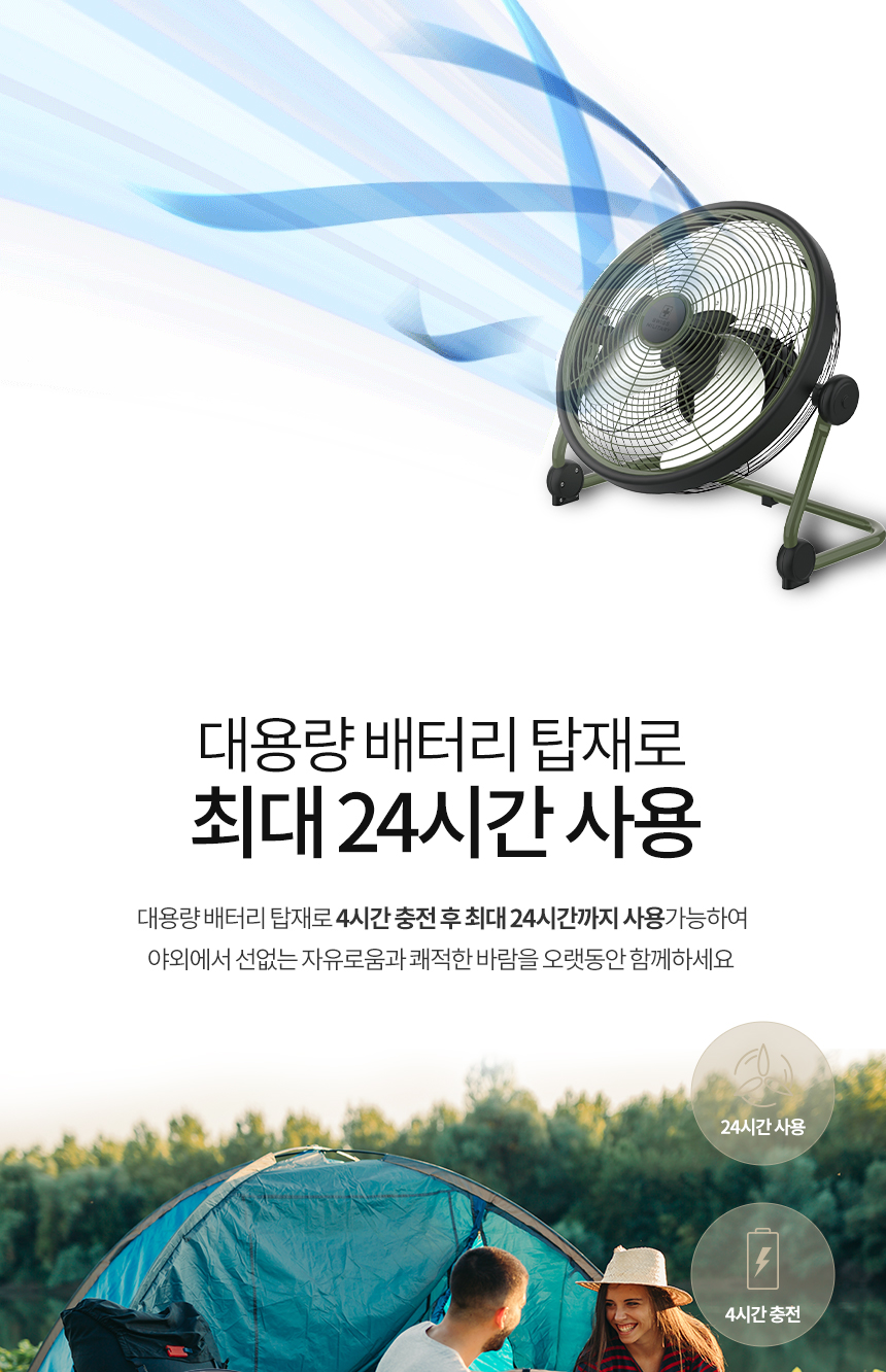 DLA-OF245F_860_06_003944.jpg DLA-OF245F_860_06_003944.jpg