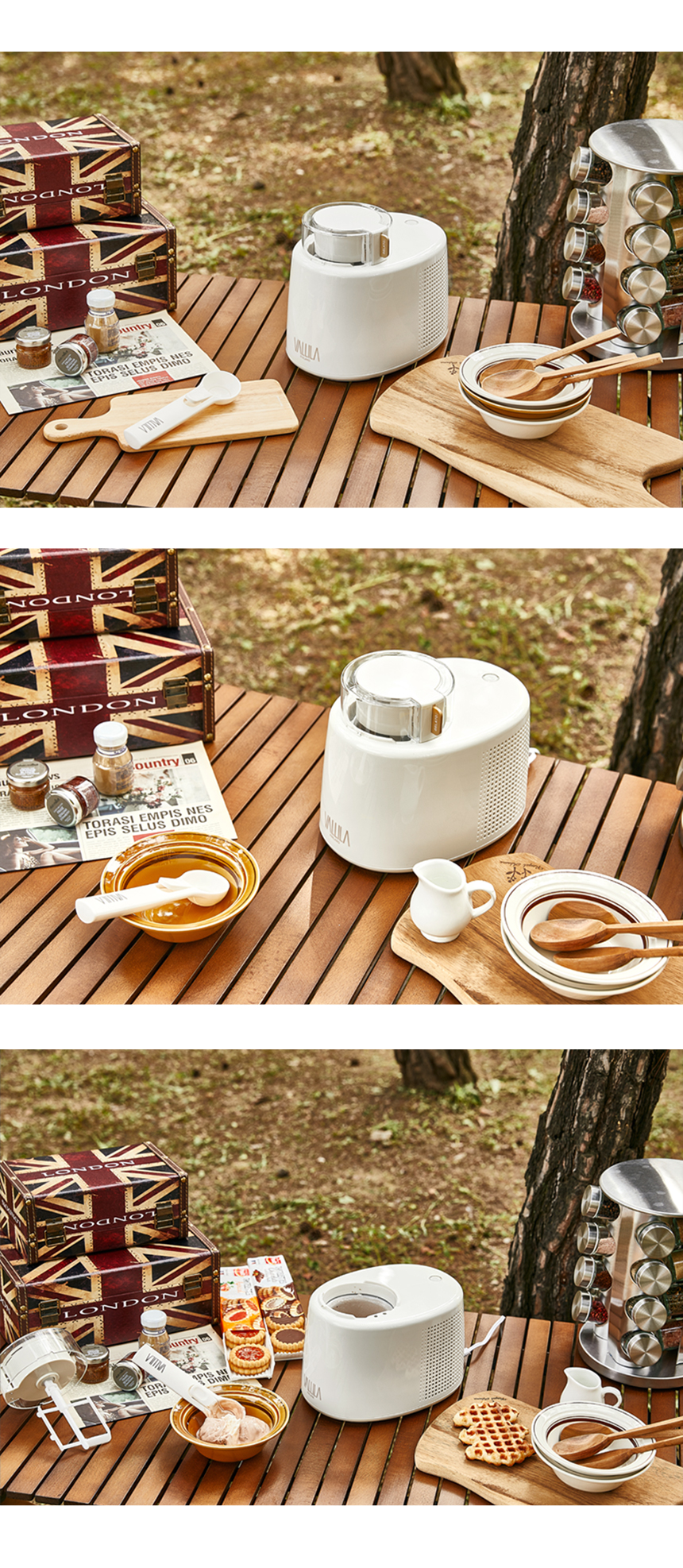 VLA-ICM60_860-19_180151.jpg VLA-ICM60_860-19_180151.jpg