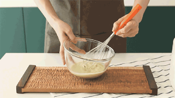 VLA-ICM60_860-10_180121.gif VLA-ICM60_860-10_180121.gif