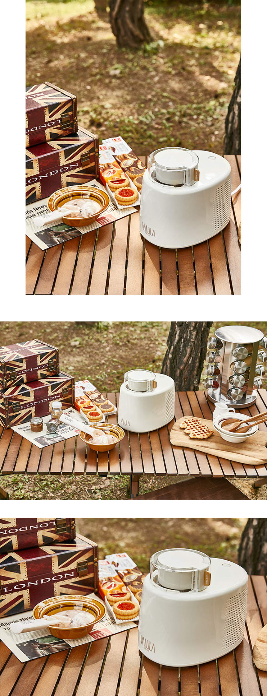 VLA-ICM60_860-20_180151.jpg VLA-ICM60_860-20_180151.jpg