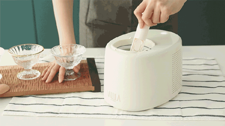 VLA-ICM60_860-0_175603.gif VLA-ICM60_860-0_175603.gif