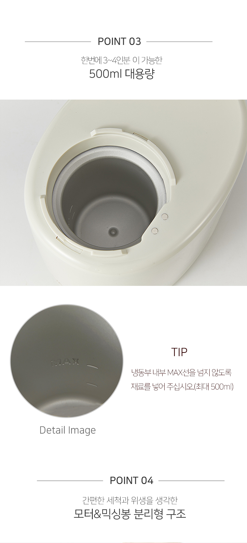 VLA-ICM60_860-6_175608.jpg VLA-ICM60_860-6_175608.jpg