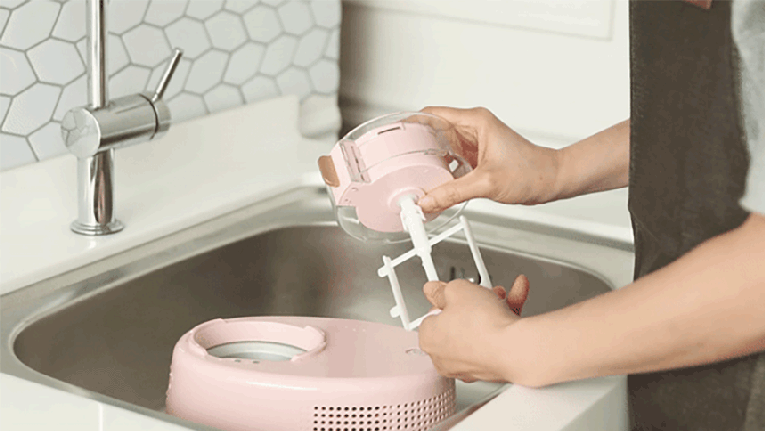 VLA-ICM60_860-7_175608.gif VLA-ICM60_860-7_175608.gif