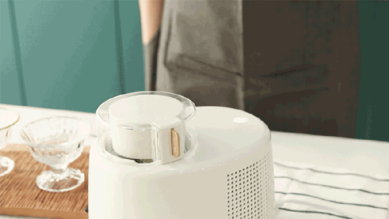 VLA-ICM60_860-12_180123.gif VLA-ICM60_860-12_180123.gif