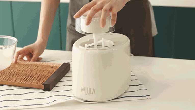 VLA-ICM60_860-3_175606.gif VLA-ICM60_860-3_175606.gif