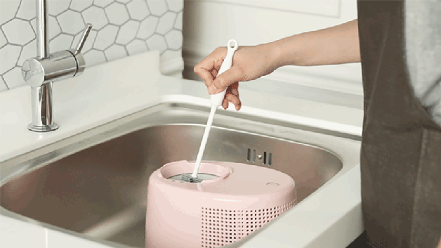 VLA-ICM60_860-17_180126.gif VLA-ICM60_860-17_180126.gif