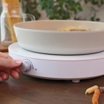 [25년형] 이지쿡 세라믹화이트 2.0