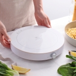 [25년형] 이지쿡 세라믹화이트 2.0