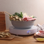 [25년형] 이지쿡 세라믹화이트 2.0