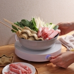 [25년형] 이지쿡 세라믹화이트 2.0