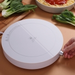 [25년형] 이지쿡 세라믹화이트 2.0