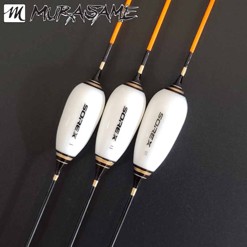 나노소재 민물찌 "흑" 올림찌 붕어찌