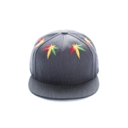 NOEYEDEER 노아이디어 5패널캡 GJDT