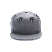 NOEYEDEER 노아이디어 5패널캡 GBDT