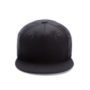 NOEYEDEER 노아이디어 5패널캡 BBDT