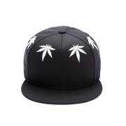 NOEYEDEER 노아이디어 5패널캡 BBBC