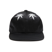 NOEYEDEER 노아이디어 볼캡 BCWM