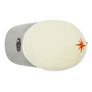 NOEYEDEER 노아이디어 캠프캡 BGCP