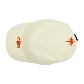 NOEYEDEER 노아이디어 캠프캡 BACP