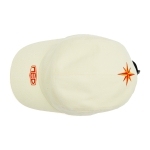 NOEYEDEER 노아이디어 캠프캡 BACP