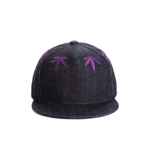 NOEYEDEER 노아이디어 5패널캡 GROT