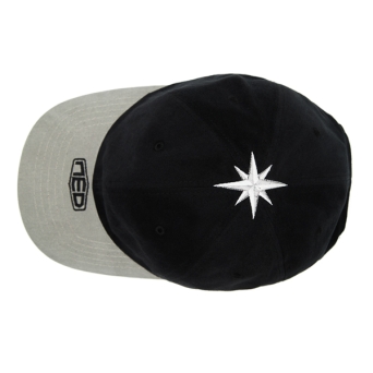 NOEYEDEER 노아이디어 볼캡 BGST