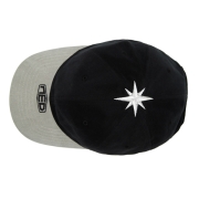 NOEYEDEER 노아이디어 볼캡 BGST