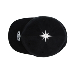 NOEYEDEER 노아이디어 볼캡 BKST