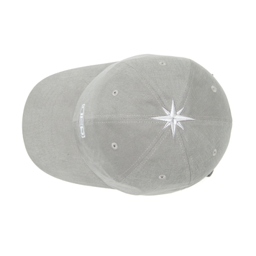 NOEYEDEER 노아이디어 볼캡 GGST