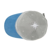 NOEYEDEER 노아이디어 볼캡 GBST