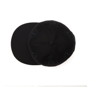 NOEYEDEER 노아이디어 5패널캡 BBLS