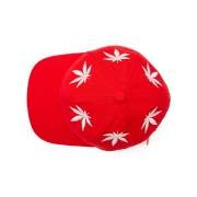 NOEYEDEER 노아이디어 트럭커캡 RWLS